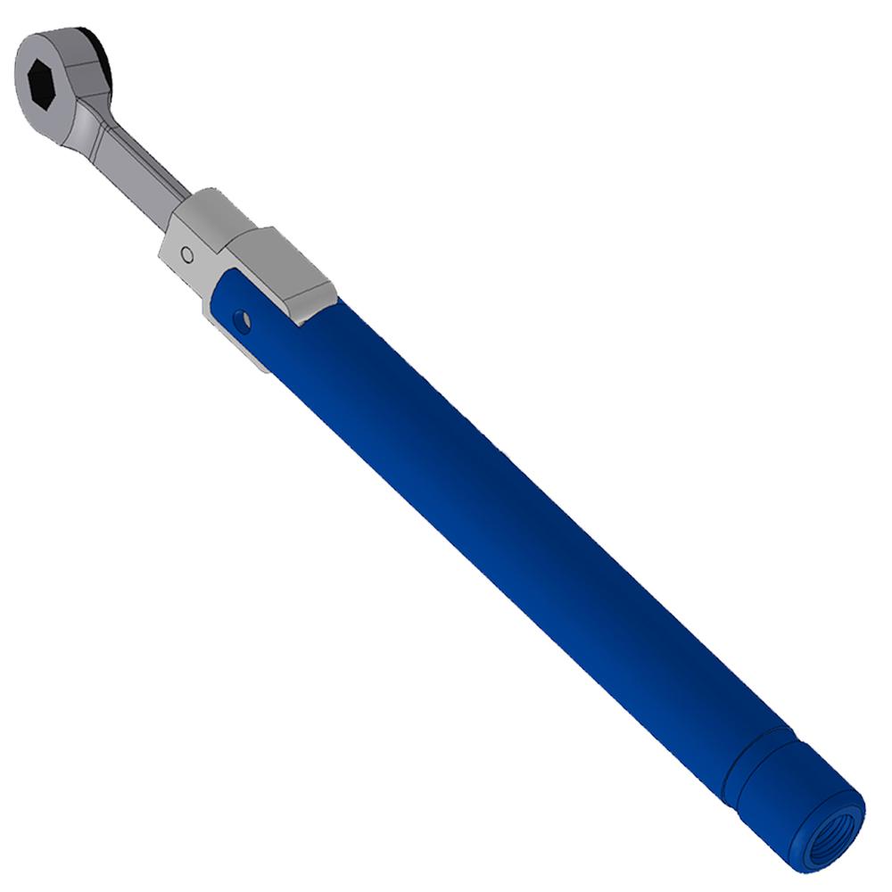 06002_Blue.Ratchet Head.jpg?